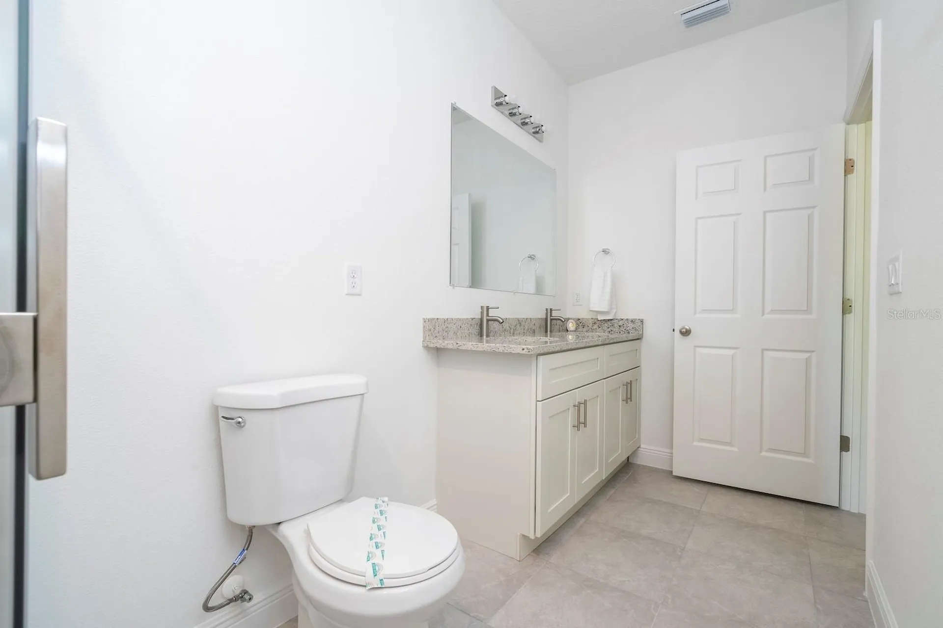 738 Marion Oaks Trail Ocala FL 34473