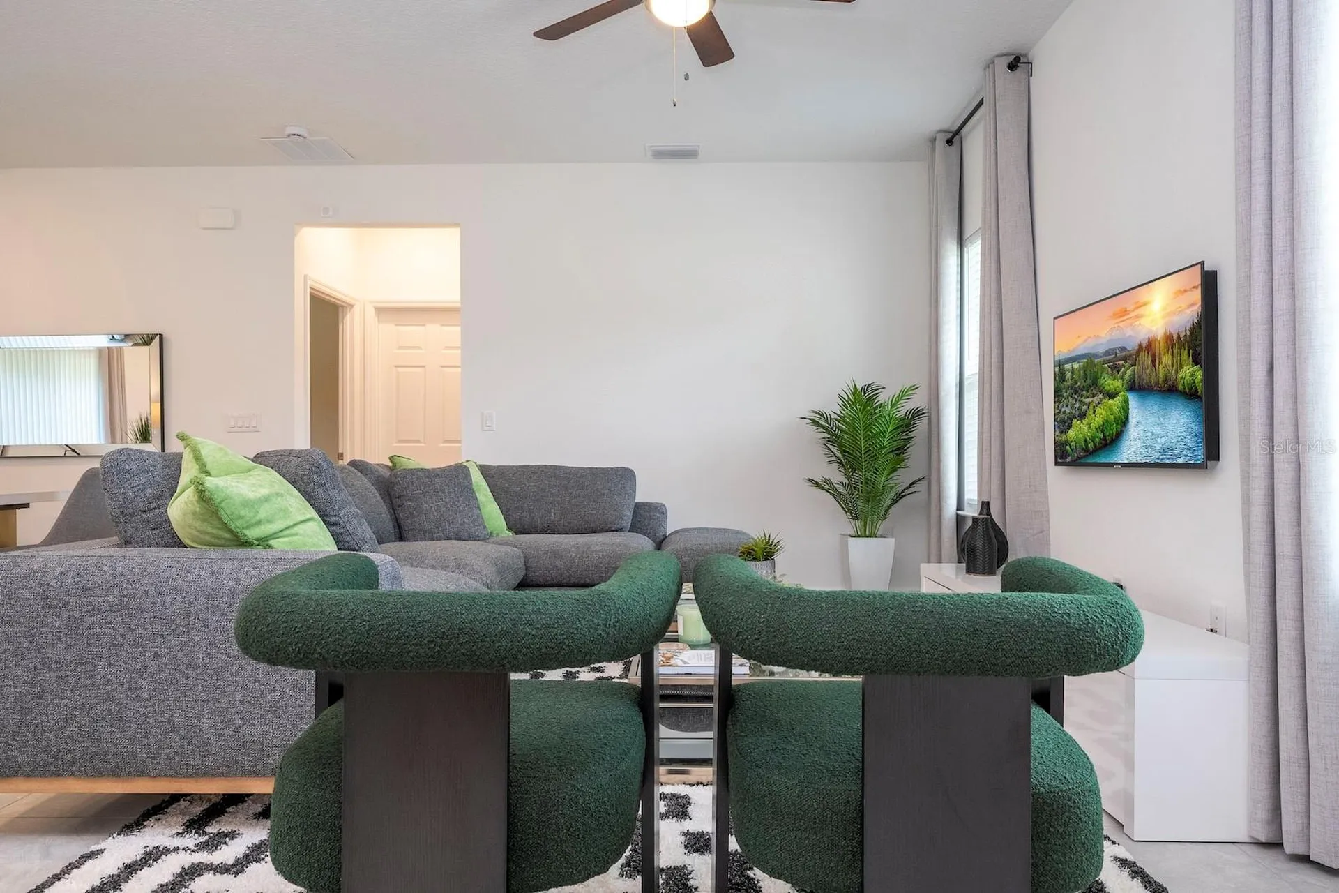 738 Marion Oaks Trail Ocala FL 34473