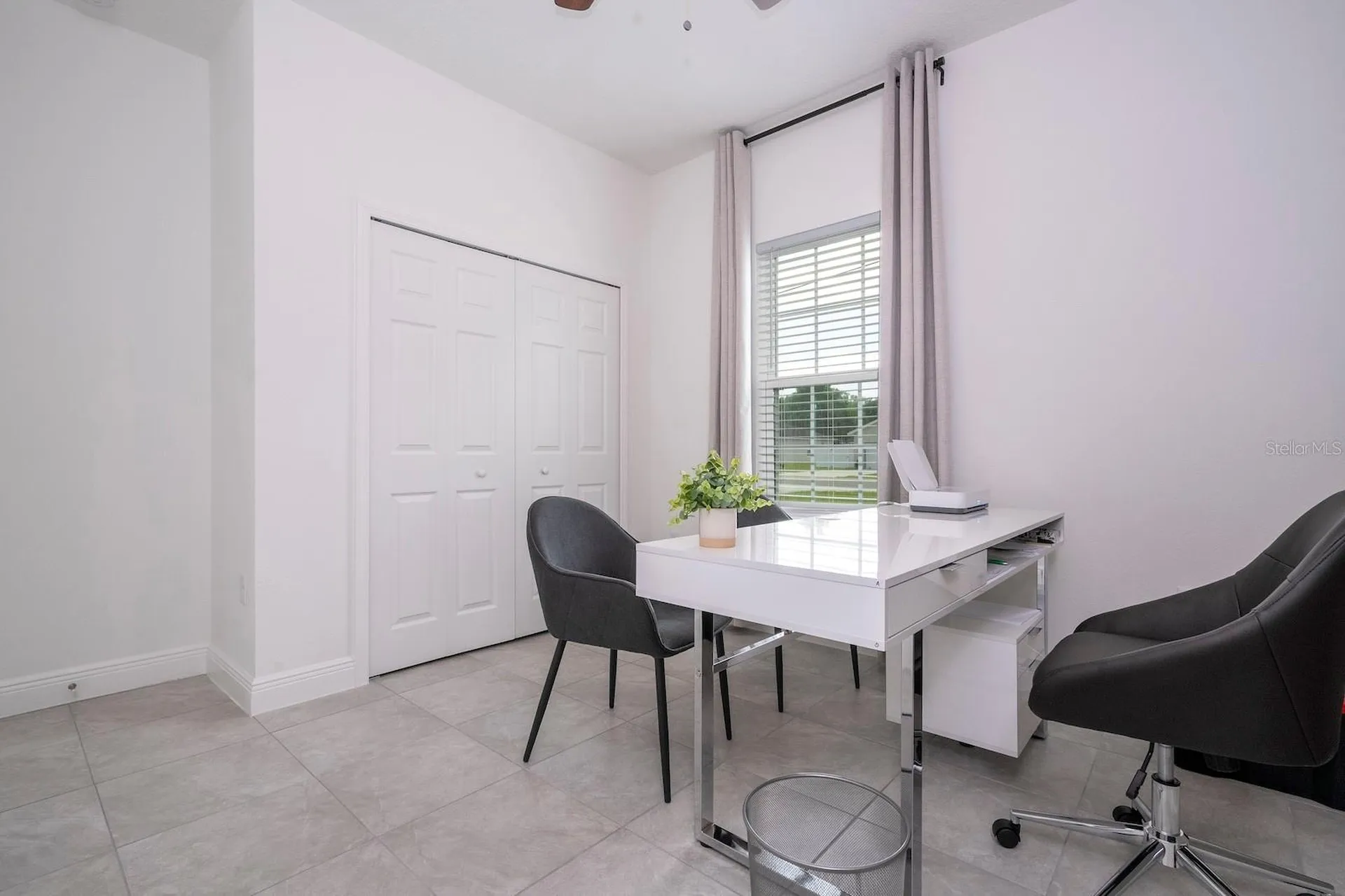 738 Marion Oaks Trail Ocala FL 34473