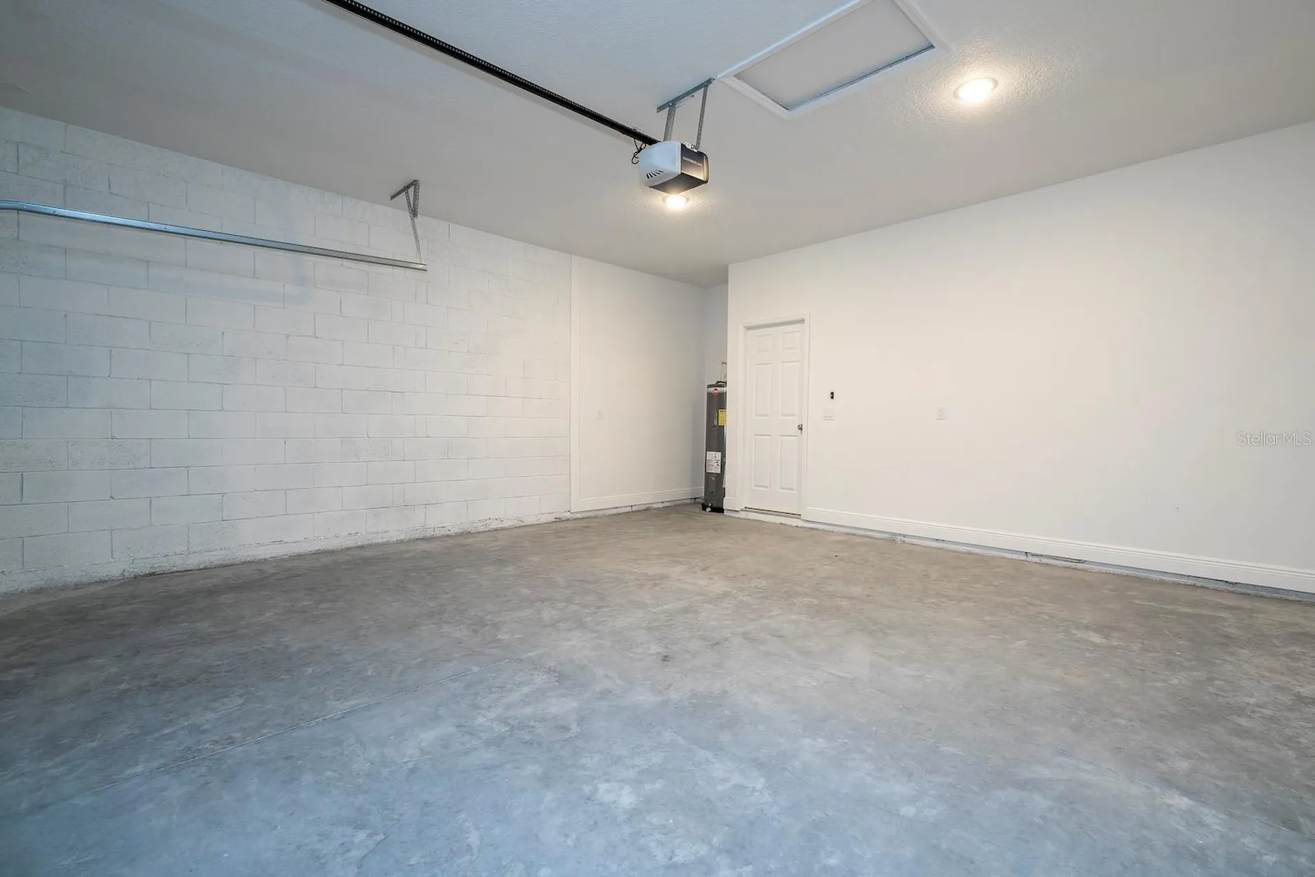 738 Marion Oaks Trail Ocala FL 34473