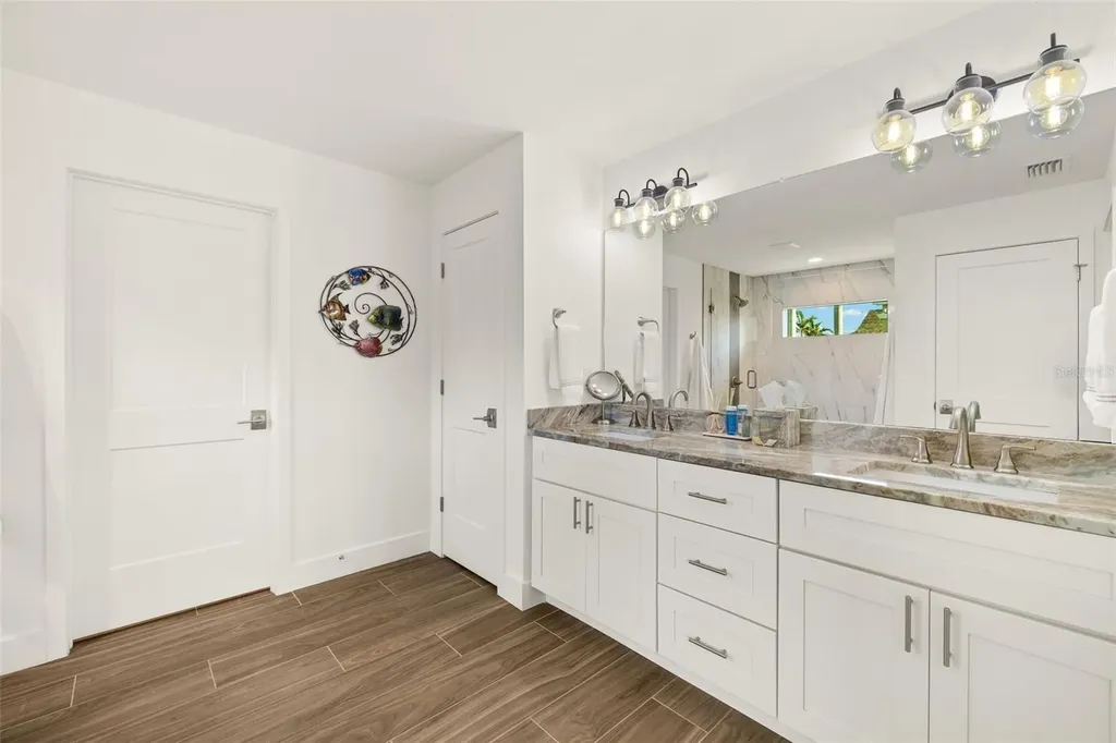 25 NW 14th Avenue Cape Coral FL 33993