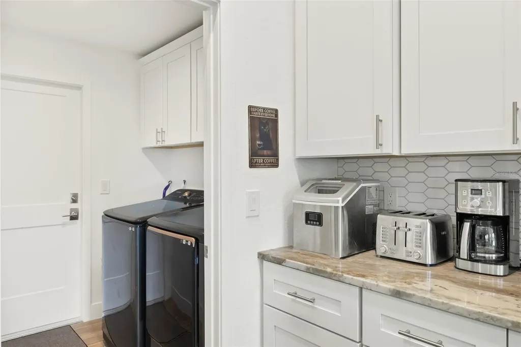 25 NW 14th Avenue Cape Coral FL 33993