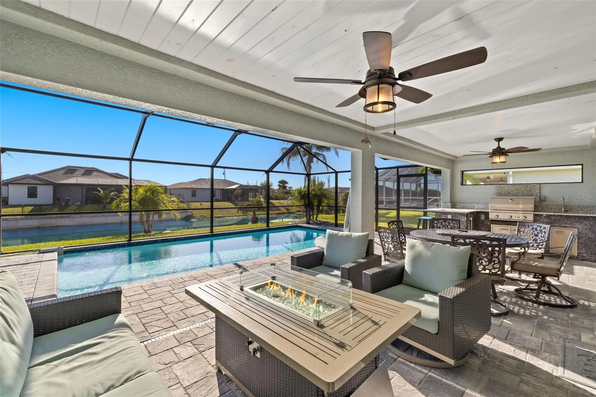 25 NW 14th Avenue Cape Coral FL 33993