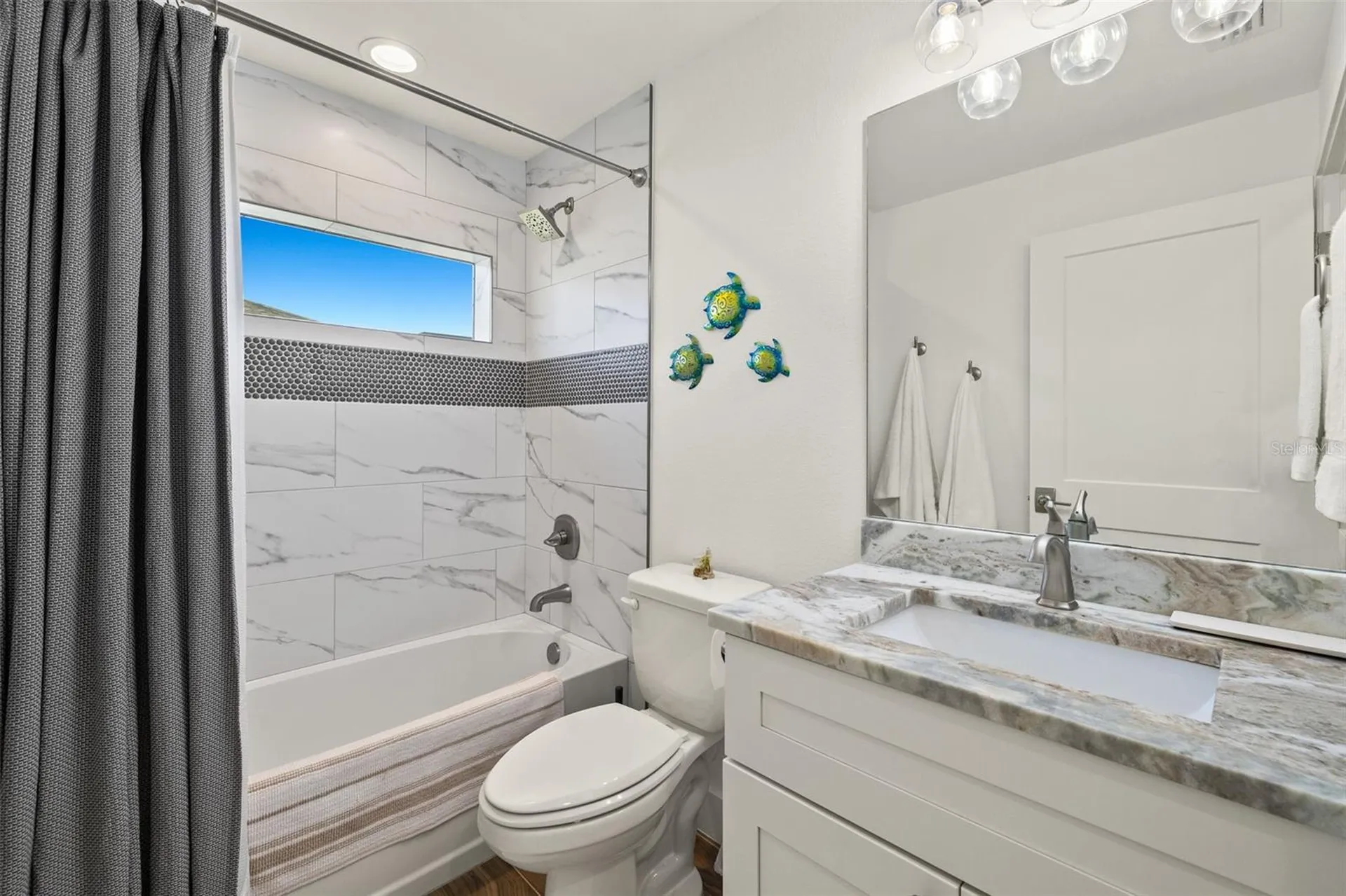 25 NW 14th Avenue Cape Coral FL 33993