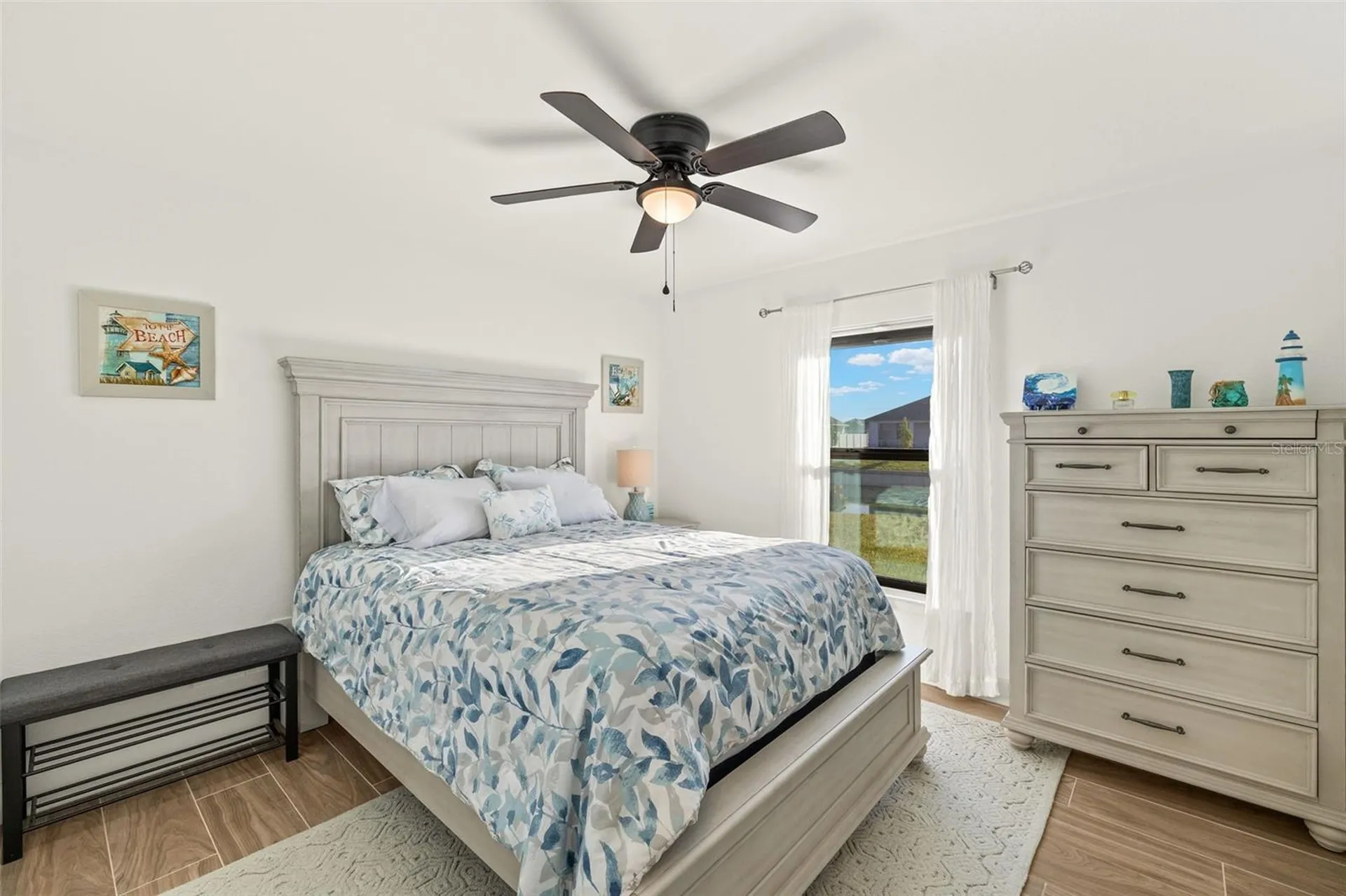 25 NW 14th Avenue Cape Coral FL 33993