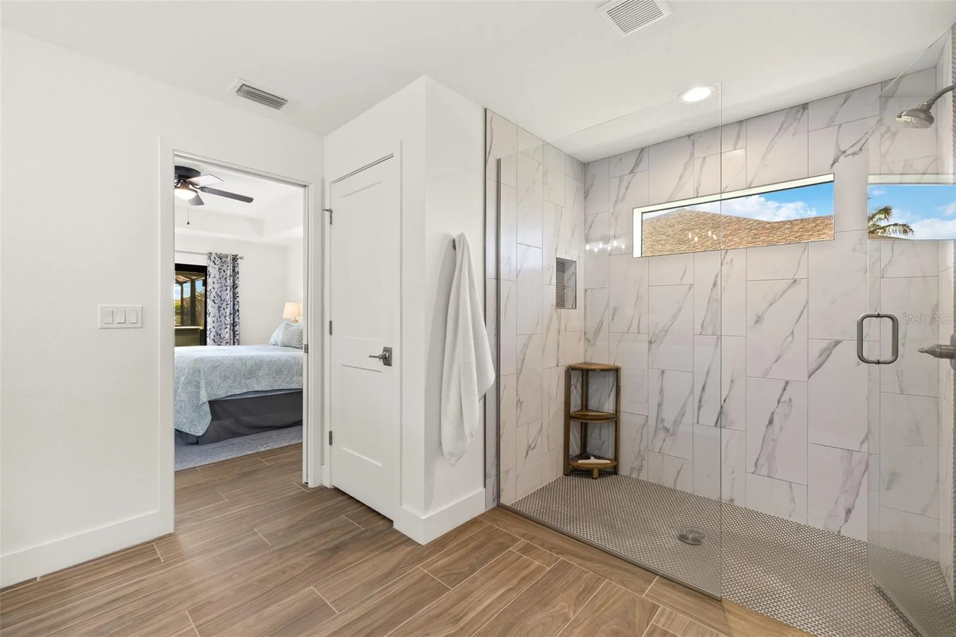 25 NW 14th Avenue Cape Coral FL 33993