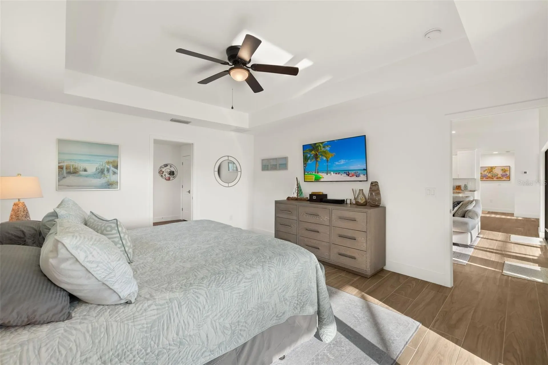 25 NW 14th Avenue Cape Coral FL 33993