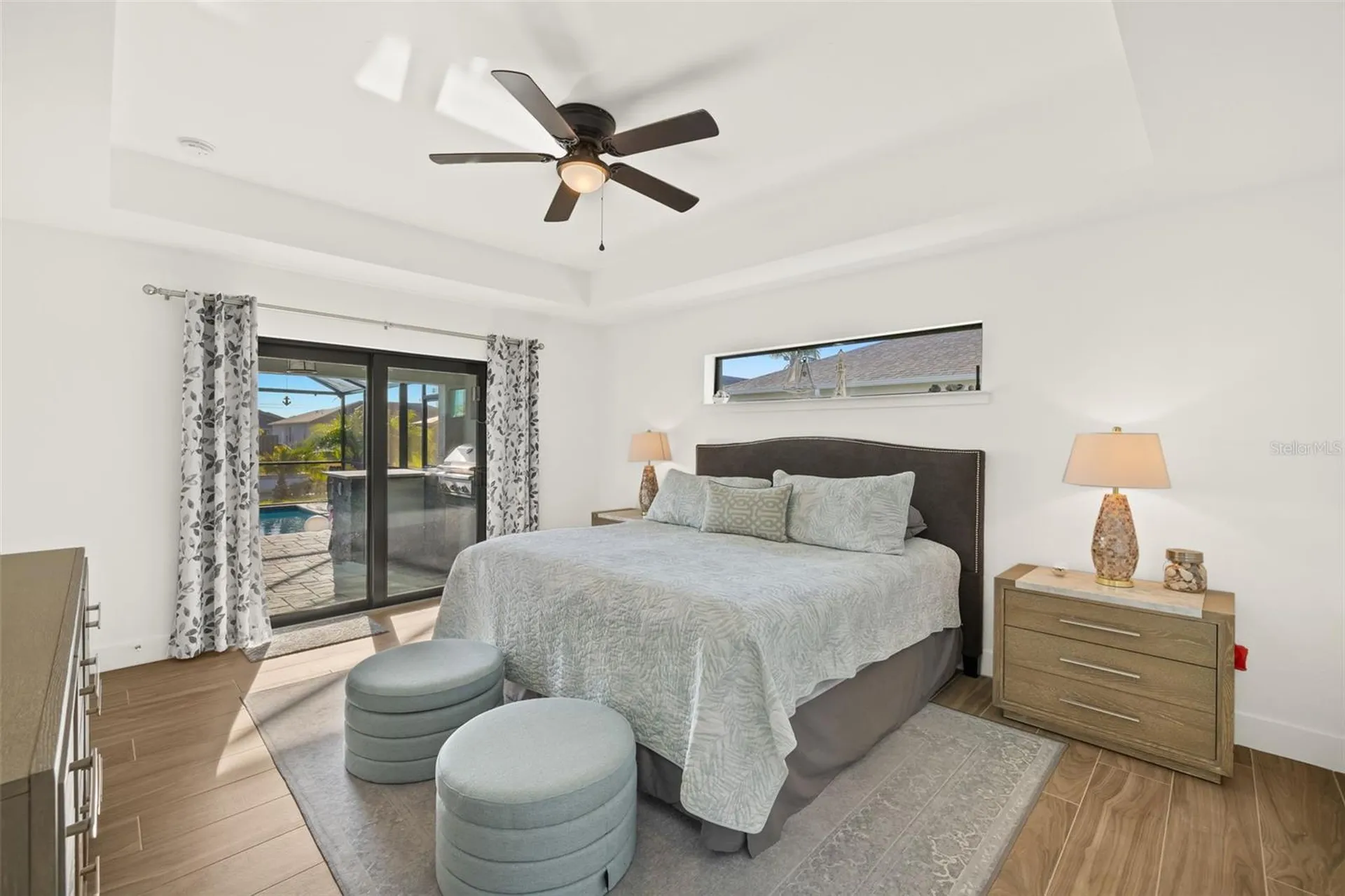 25 NW 14th Avenue Cape Coral FL 33993