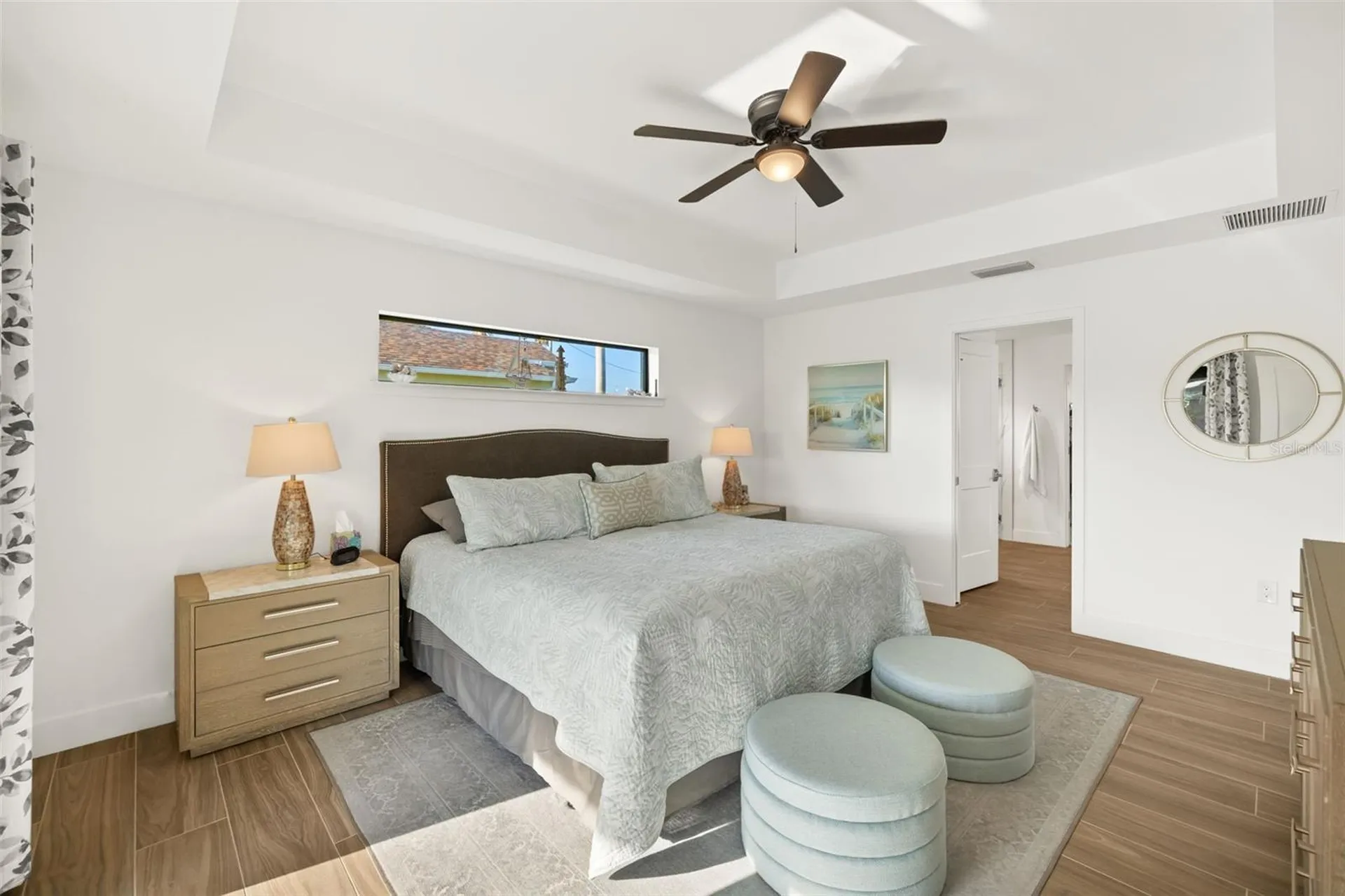 25 NW 14th Avenue Cape Coral FL 33993