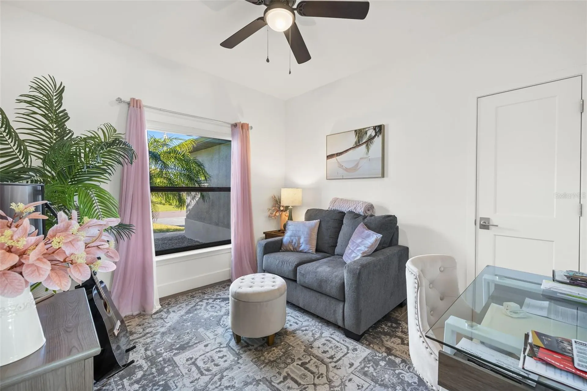 25 NW 14th Avenue Cape Coral FL 33993