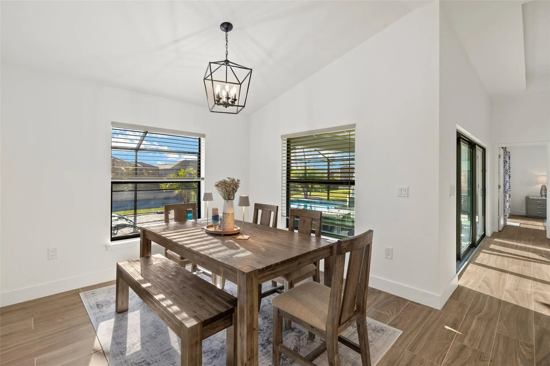 25 NW 14th Avenue Cape Coral FL 33993