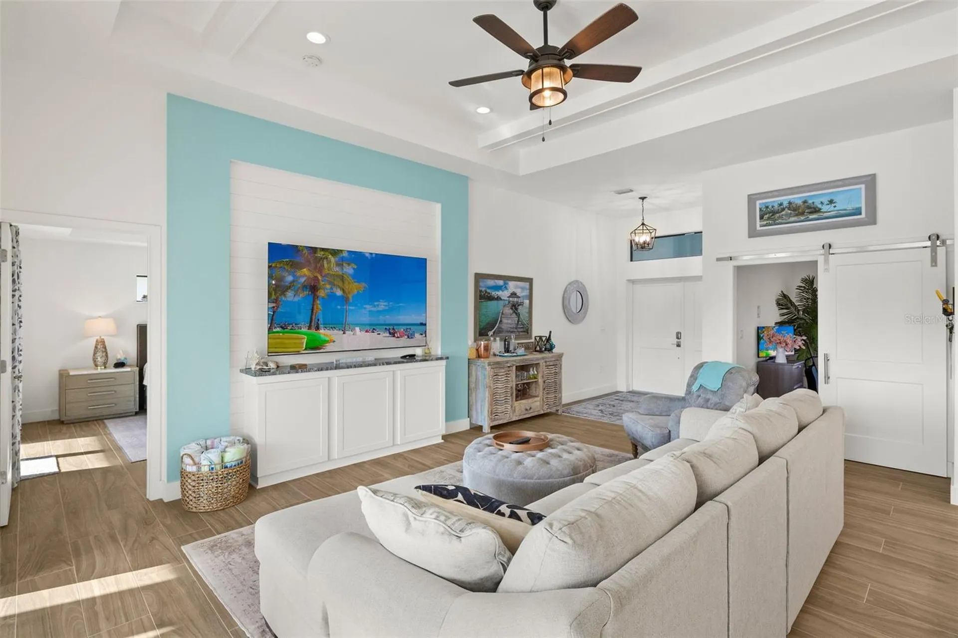 25 NW 14th Avenue Cape Coral FL 33993