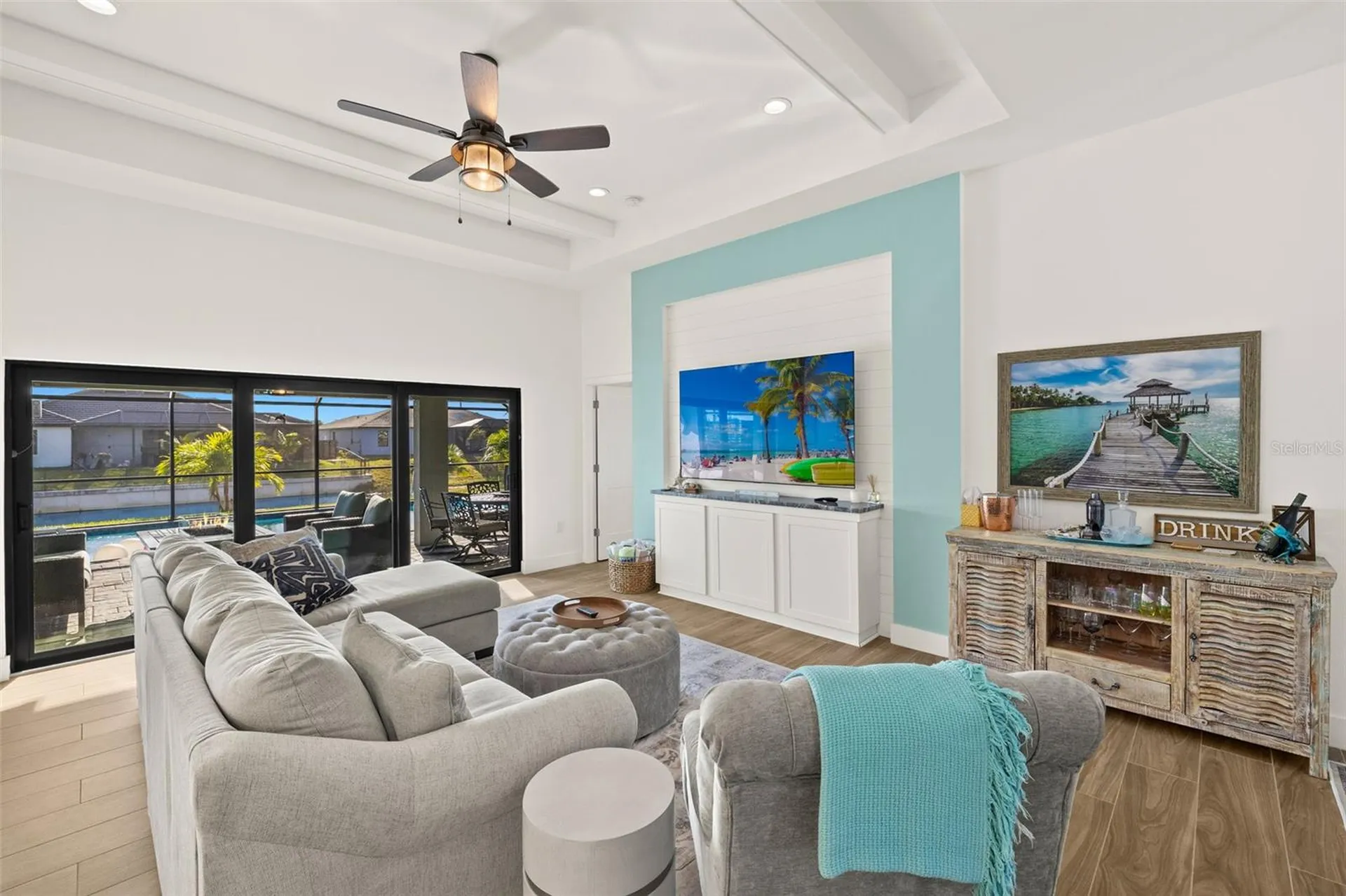 25 NW 14th Avenue Cape Coral FL 33993