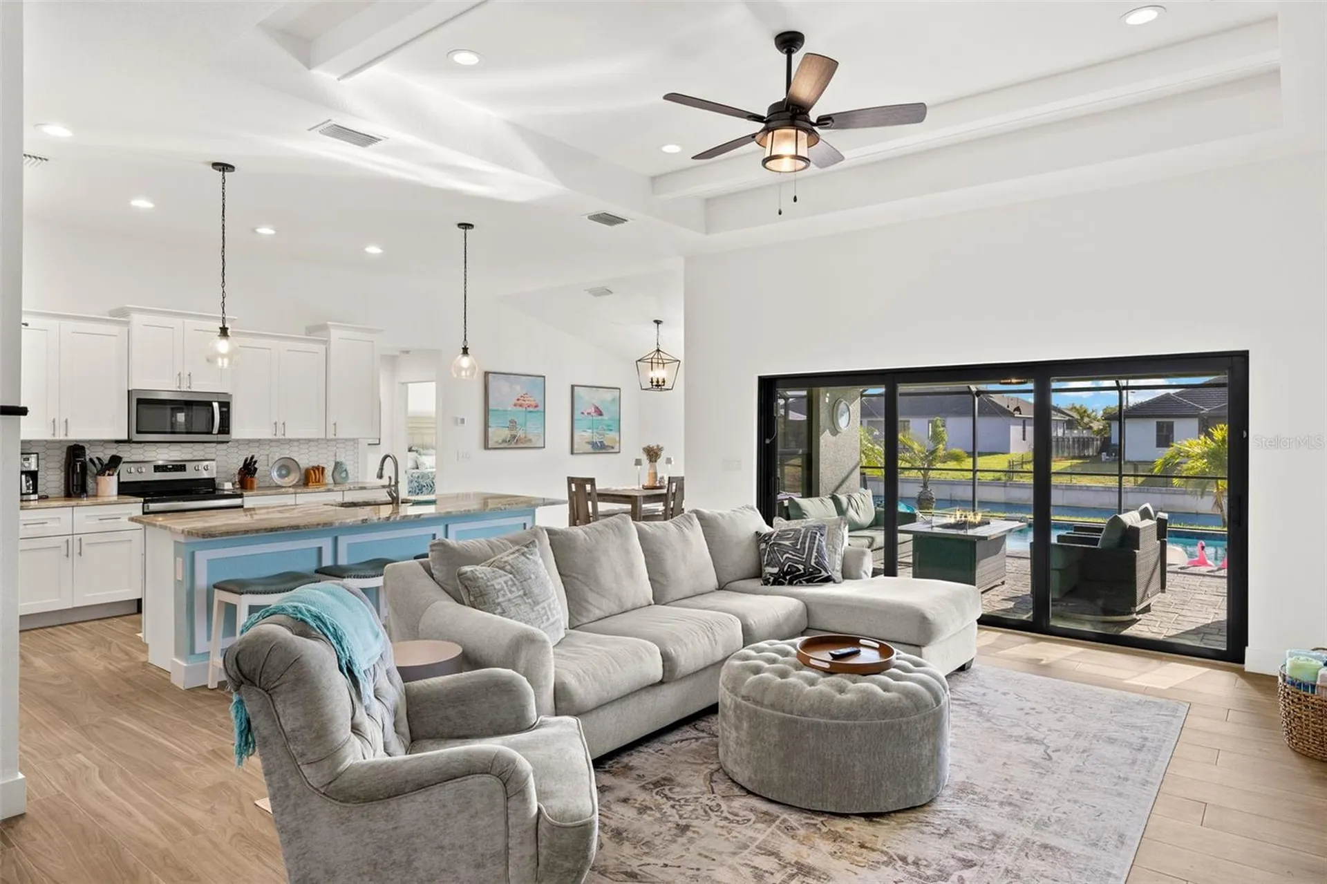 25 NW 14th Avenue Cape Coral FL 33993