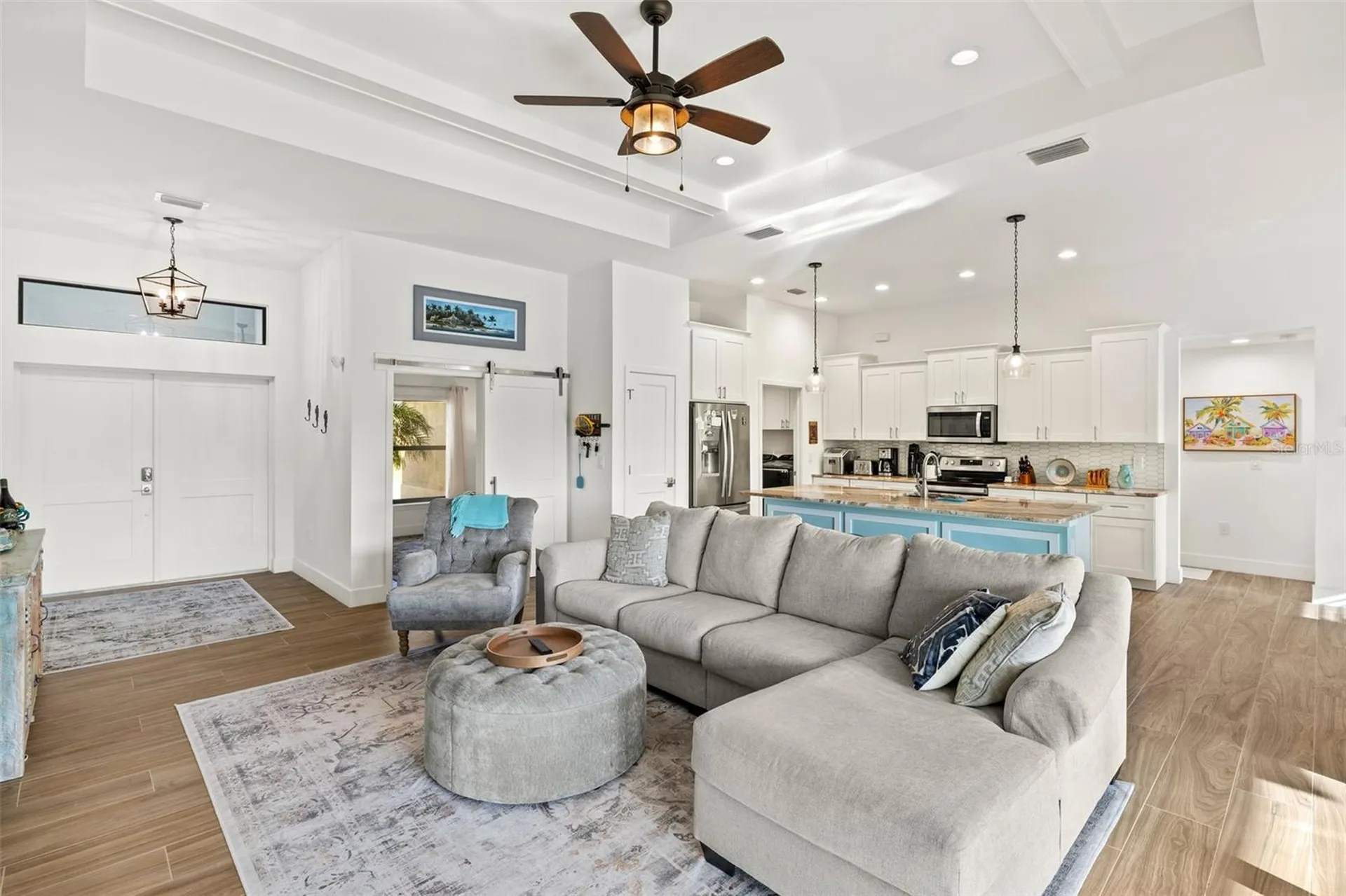 25 NW 14th Avenue Cape Coral FL 33993