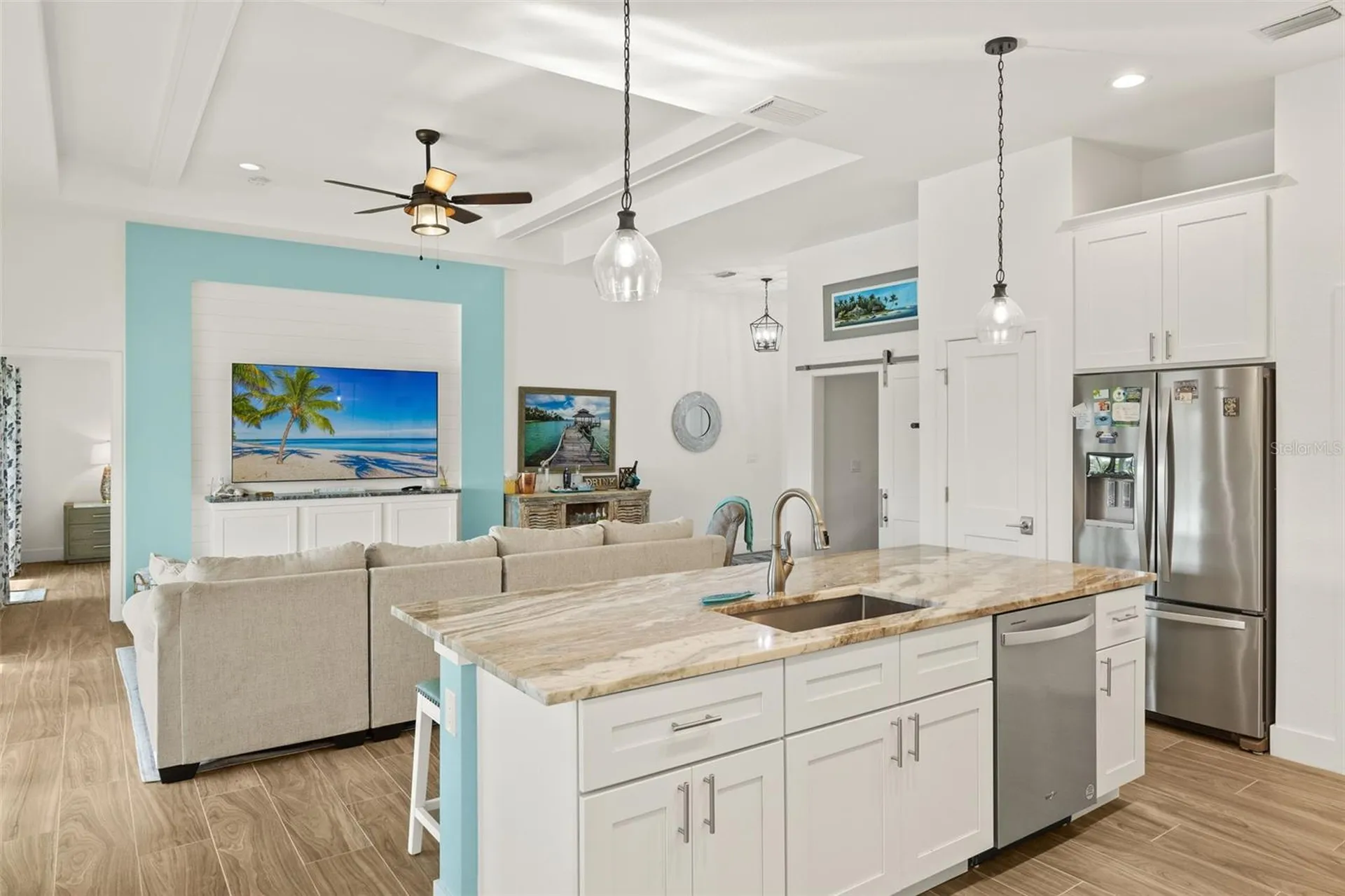 25 NW 14th Avenue Cape Coral FL 33993