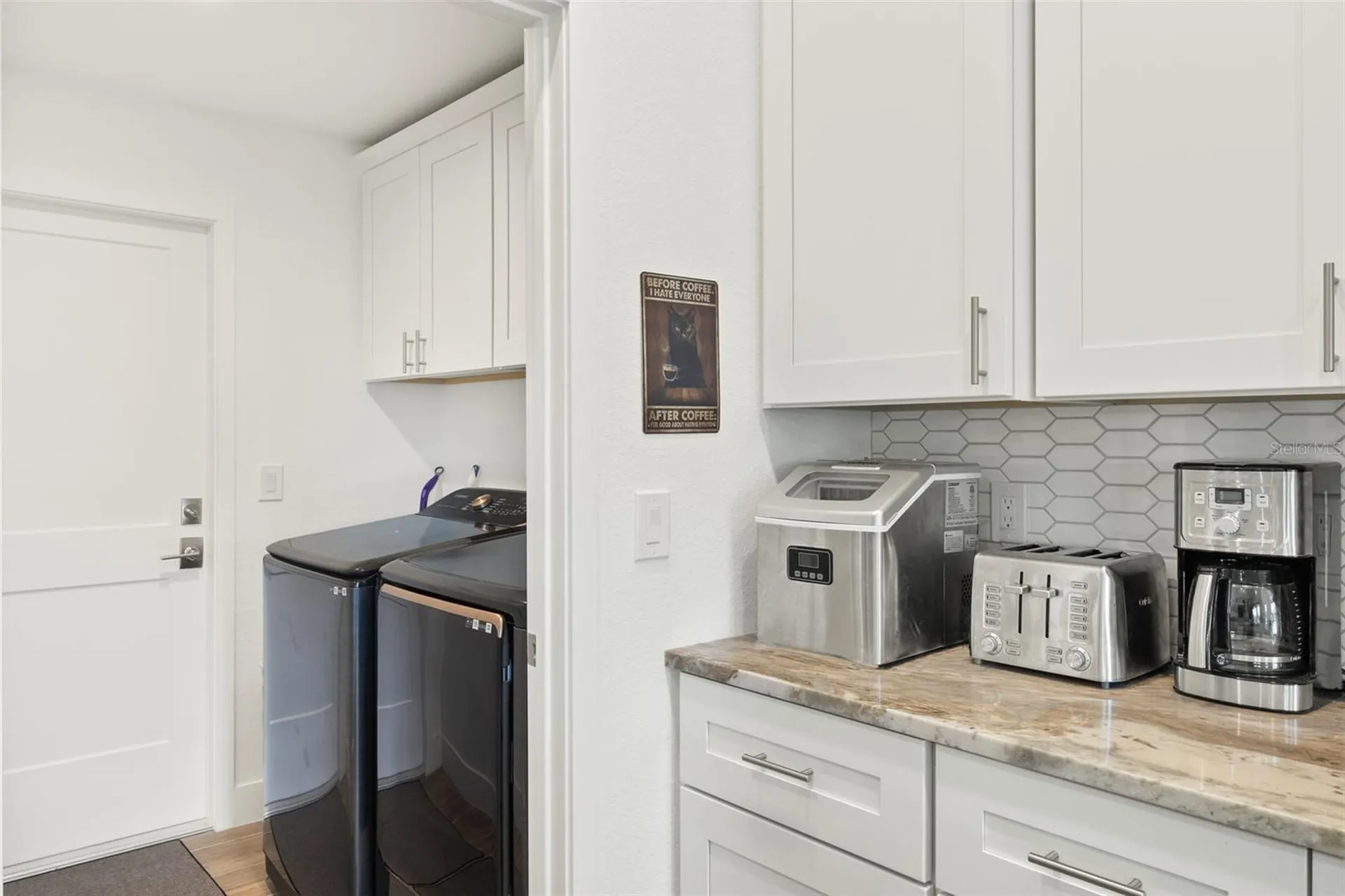 25 NW 14th Avenue Cape Coral FL 33993