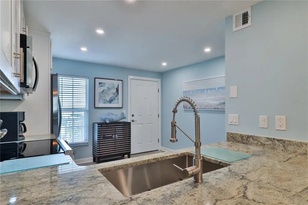 3801 S Atlantic Avenue New Smyrna Beach FL 32169