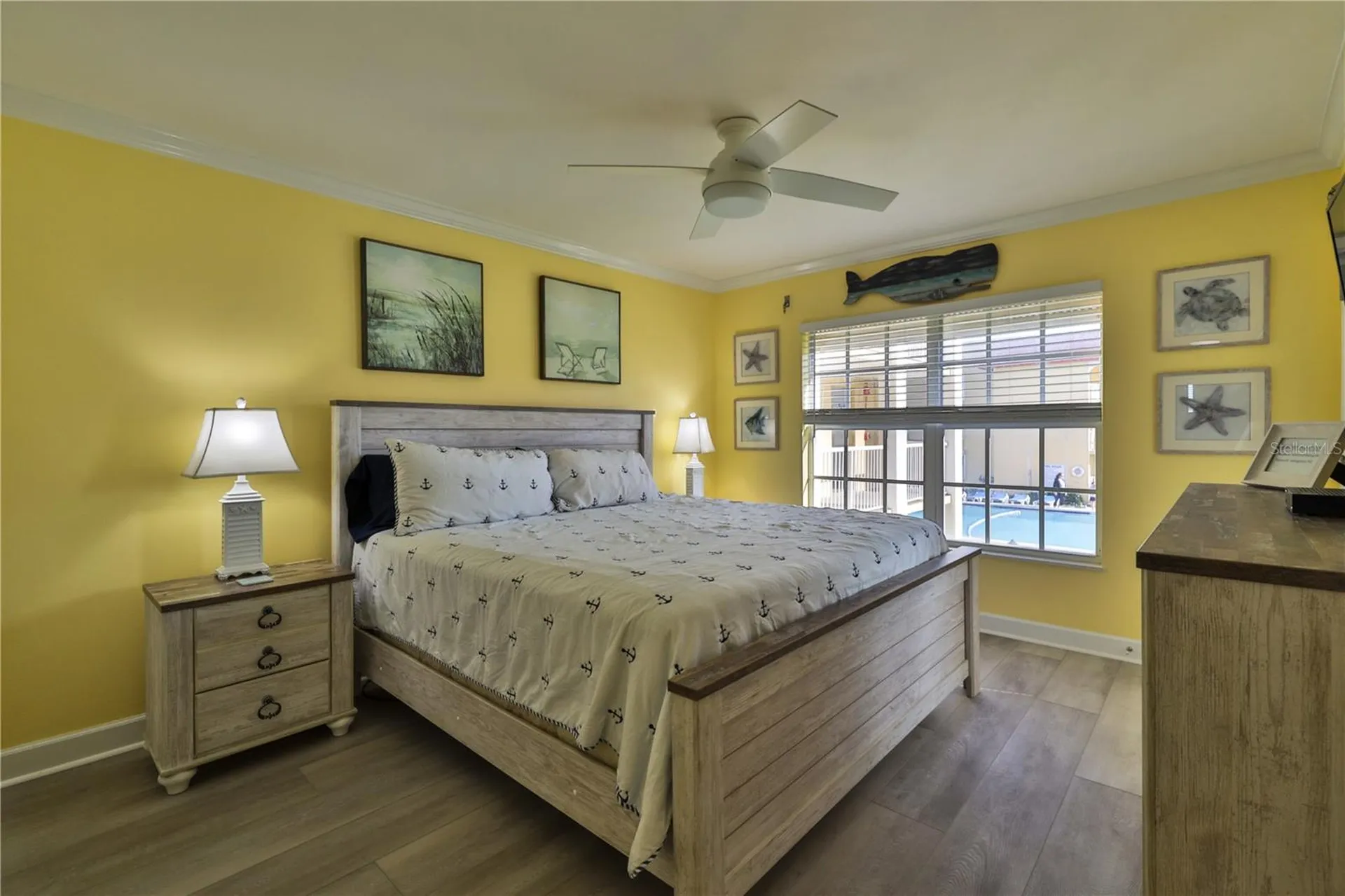 3801 S Atlantic Avenue New Smyrna Beach FL 32169
