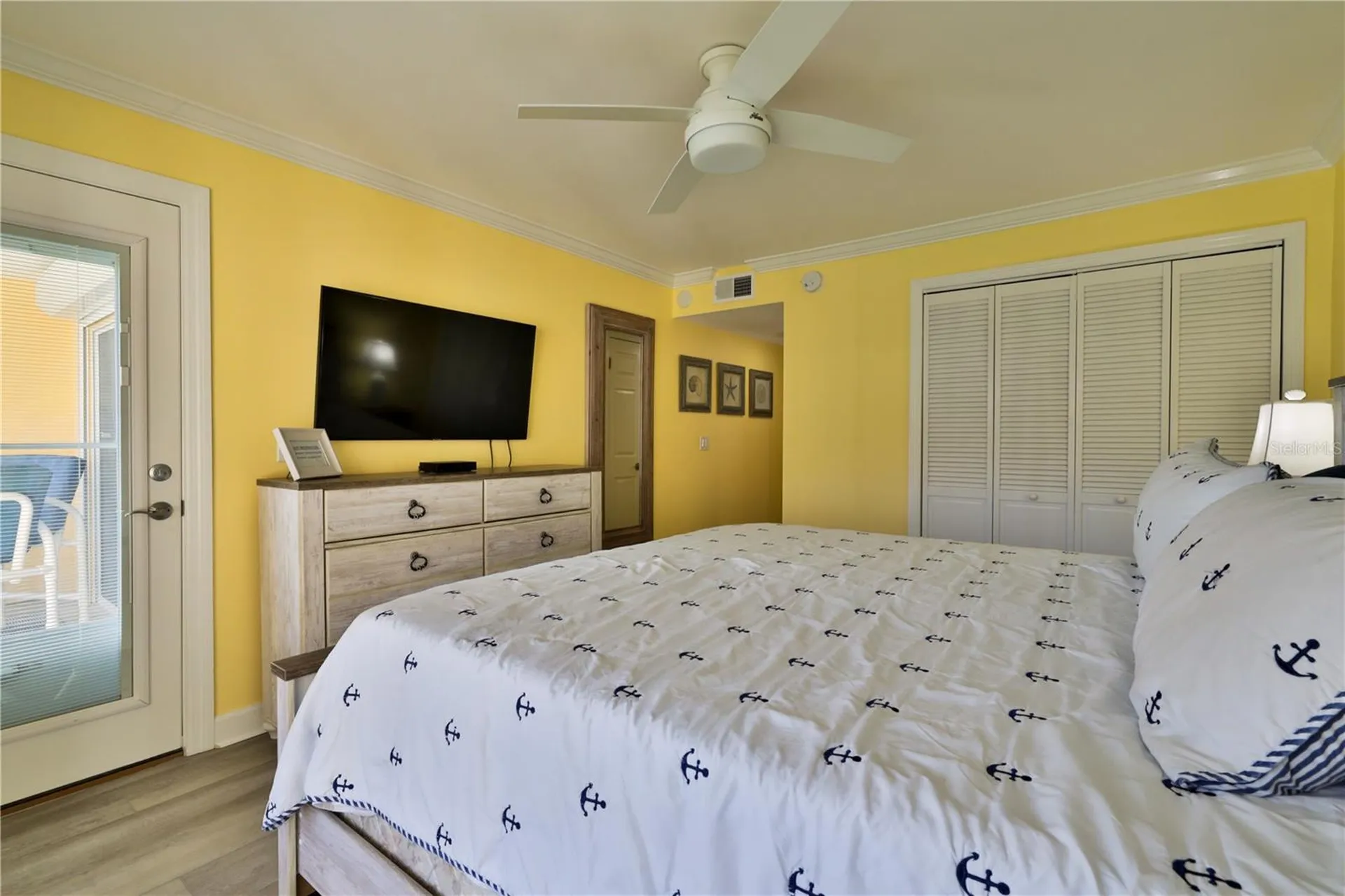 3801 S Atlantic Avenue New Smyrna Beach FL 32169