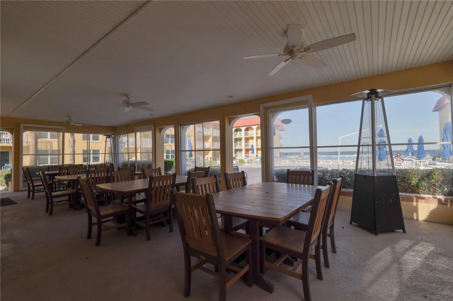 3801 S Atlantic Avenue New Smyrna Beach FL 32169