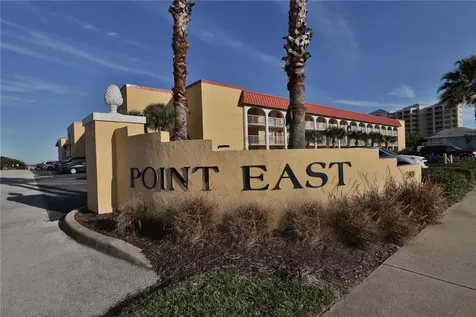 3801 S Atlantic Avenue New Smyrna Beach FL 32169