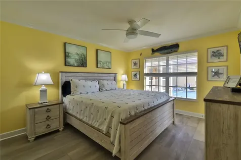 3801 S Atlantic Avenue New Smyrna Beach FL 32169
