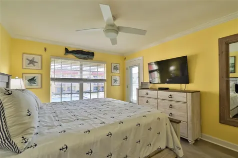 3801 S Atlantic Avenue New Smyrna Beach FL 32169
