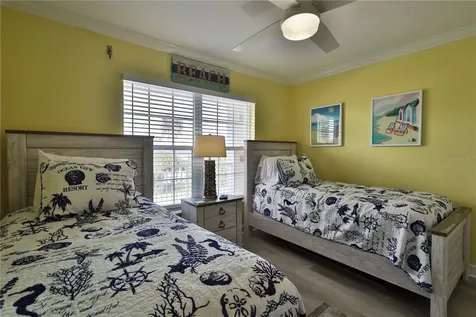 3801 S Atlantic Avenue New Smyrna Beach FL 32169