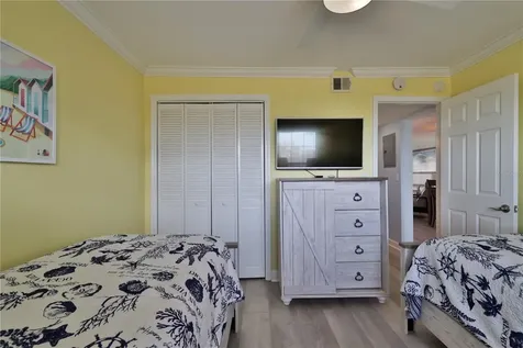 3801 S Atlantic Avenue New Smyrna Beach FL 32169