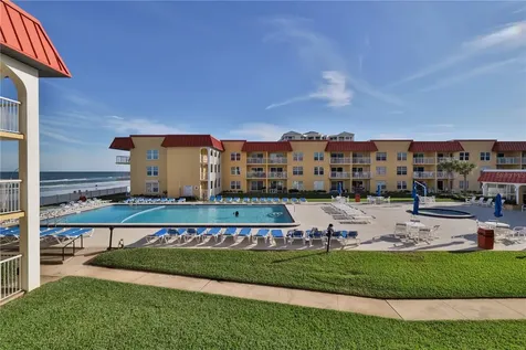3801 S Atlantic Avenue New Smyrna Beach FL 32169