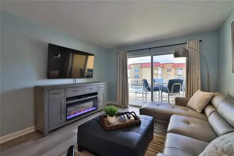 3801 S Atlantic Avenue New Smyrna Beach FL 32169