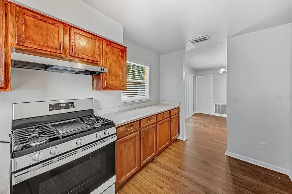 14 Cyclops Drive Apopka FL 32703