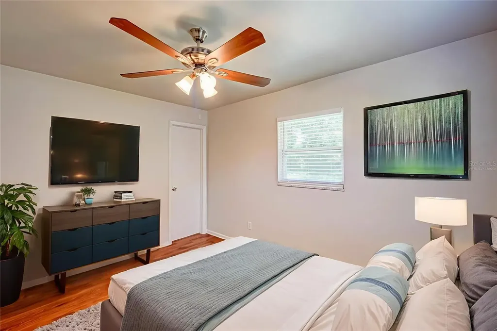 14 Cyclops Drive Apopka FL 32703
