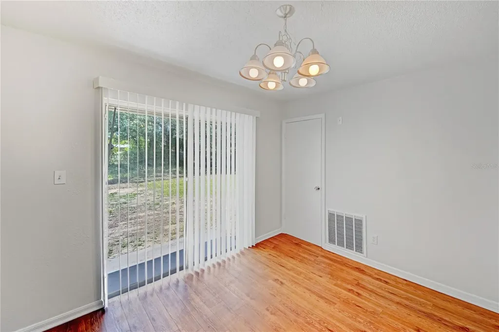 14 Cyclops Drive Apopka FL 32703