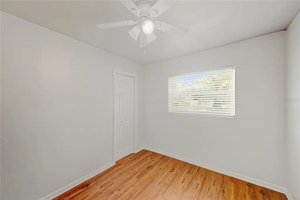 14 Cyclops Drive Apopka FL 32703