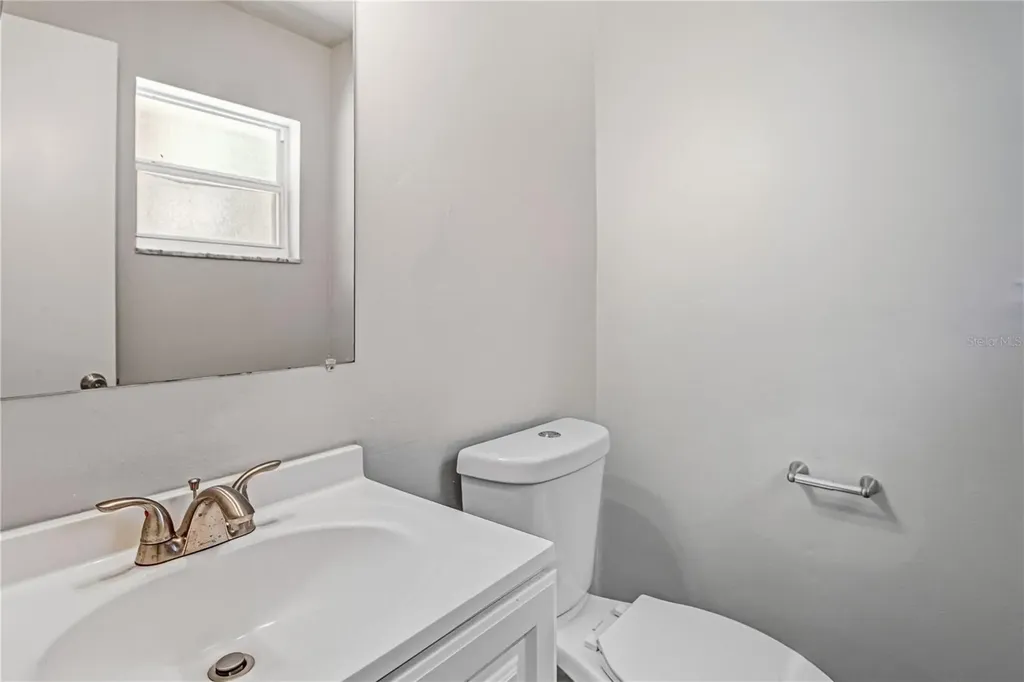 14 Cyclops Drive Apopka FL 32703