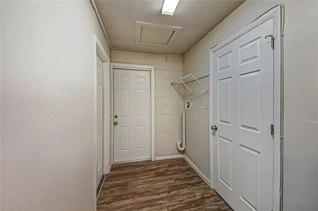 14 Cyclops Drive Apopka FL 32703