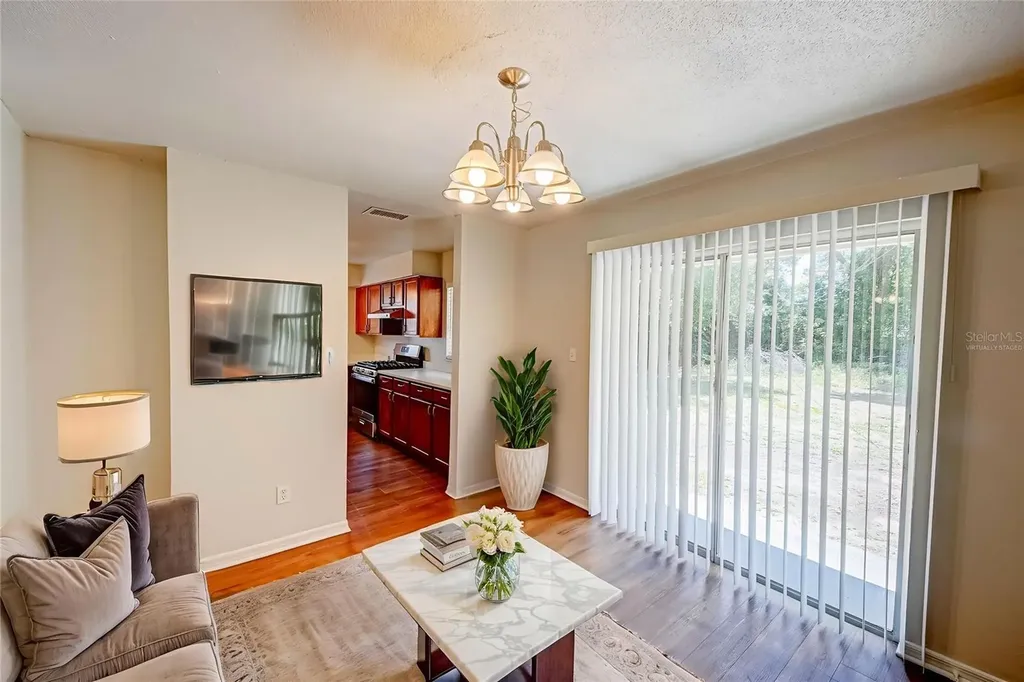 14 Cyclops Drive Apopka FL 32703