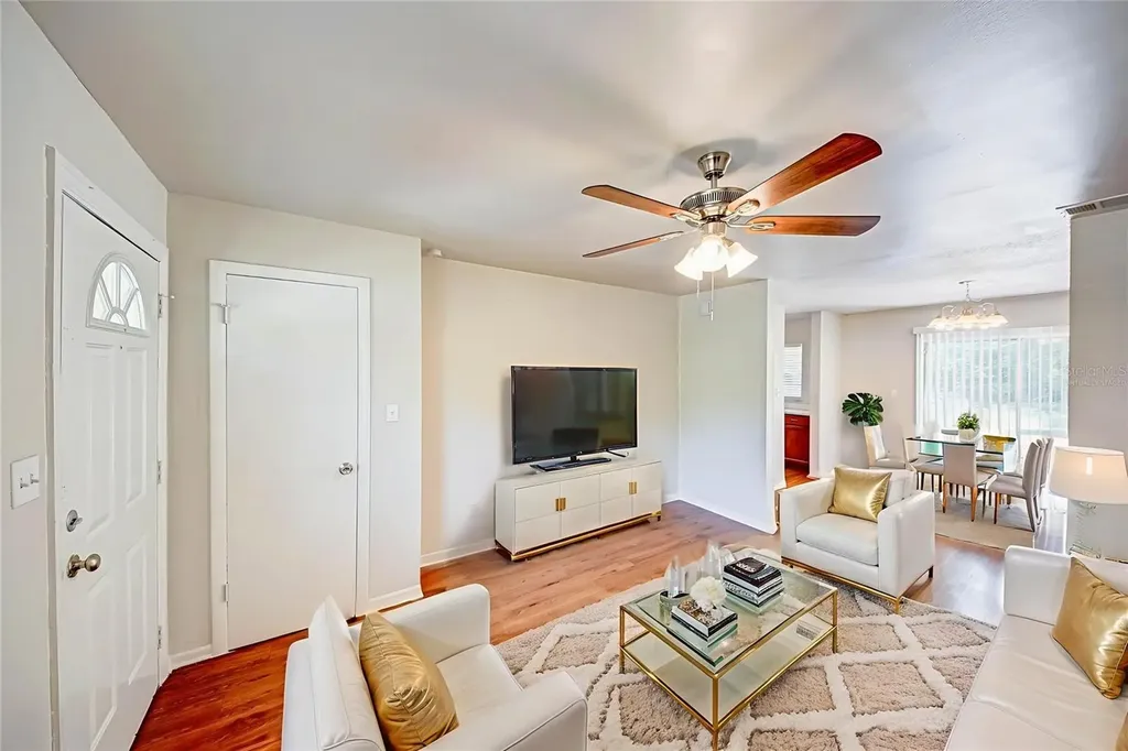 14 Cyclops Drive Apopka FL 32703