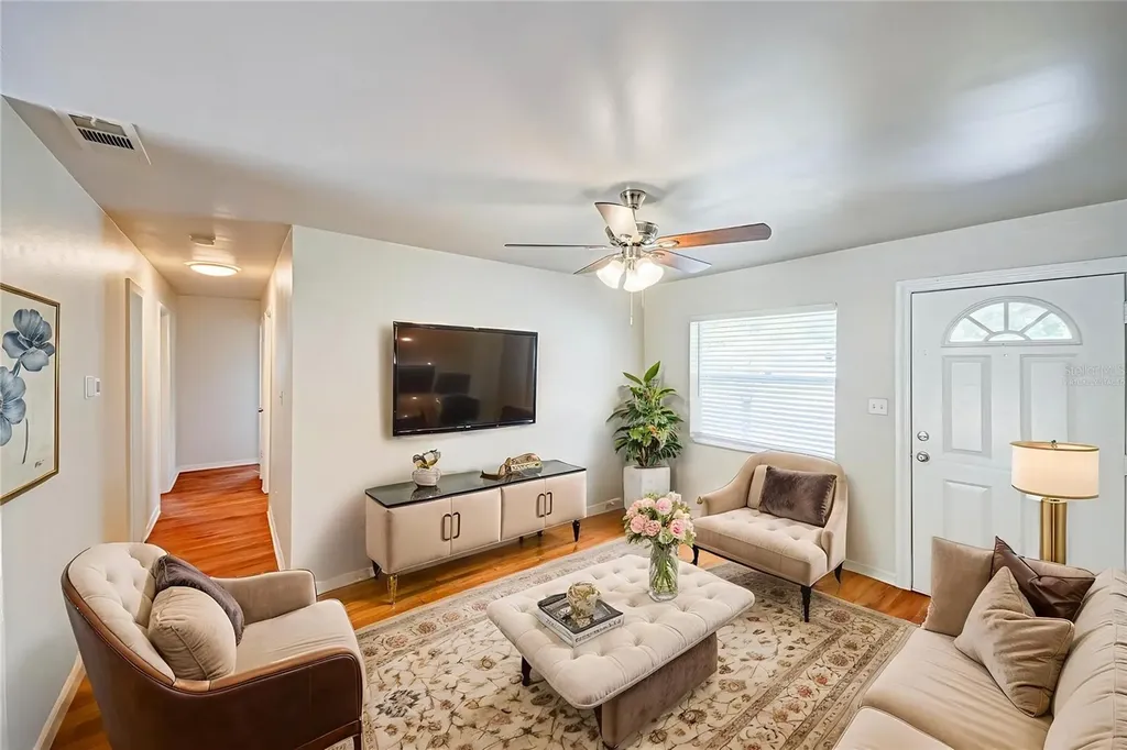14 Cyclops Drive Apopka FL 32703