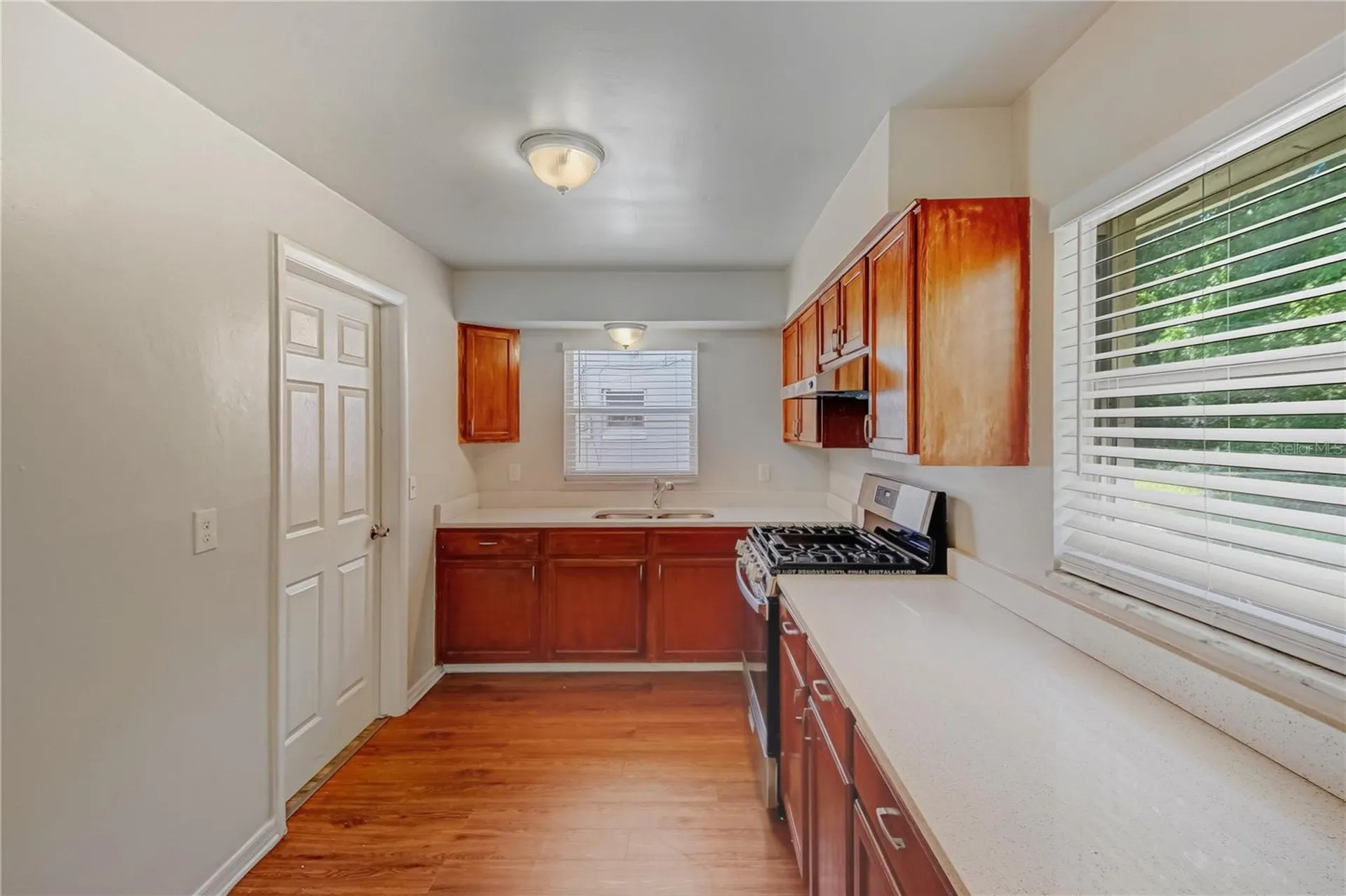 14 Cyclops Drive Apopka FL 32703