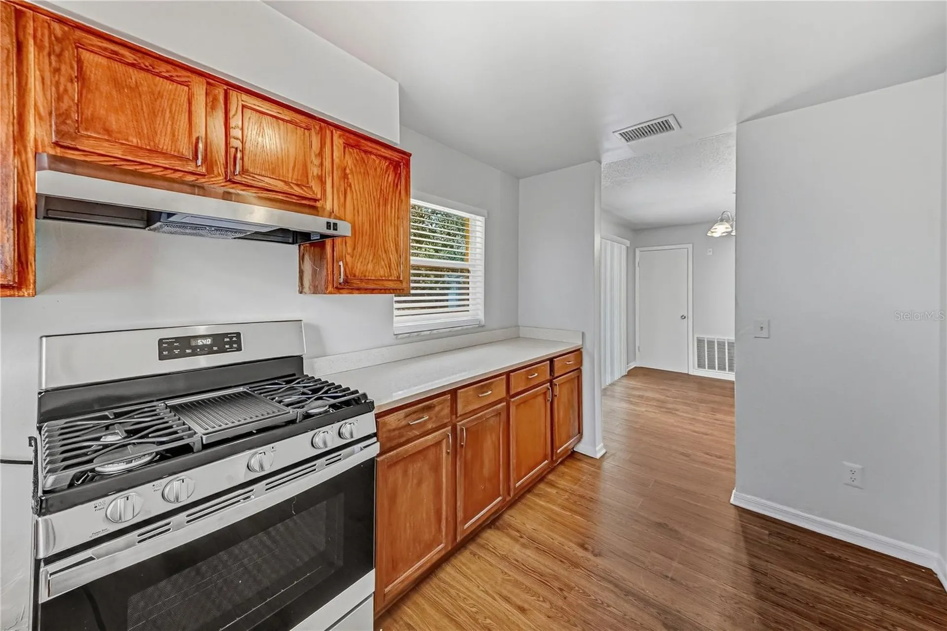 14 Cyclops Drive Apopka FL 32703