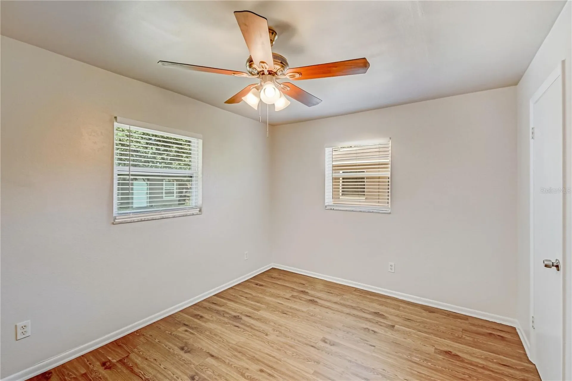 14 Cyclops Drive Apopka FL 32703