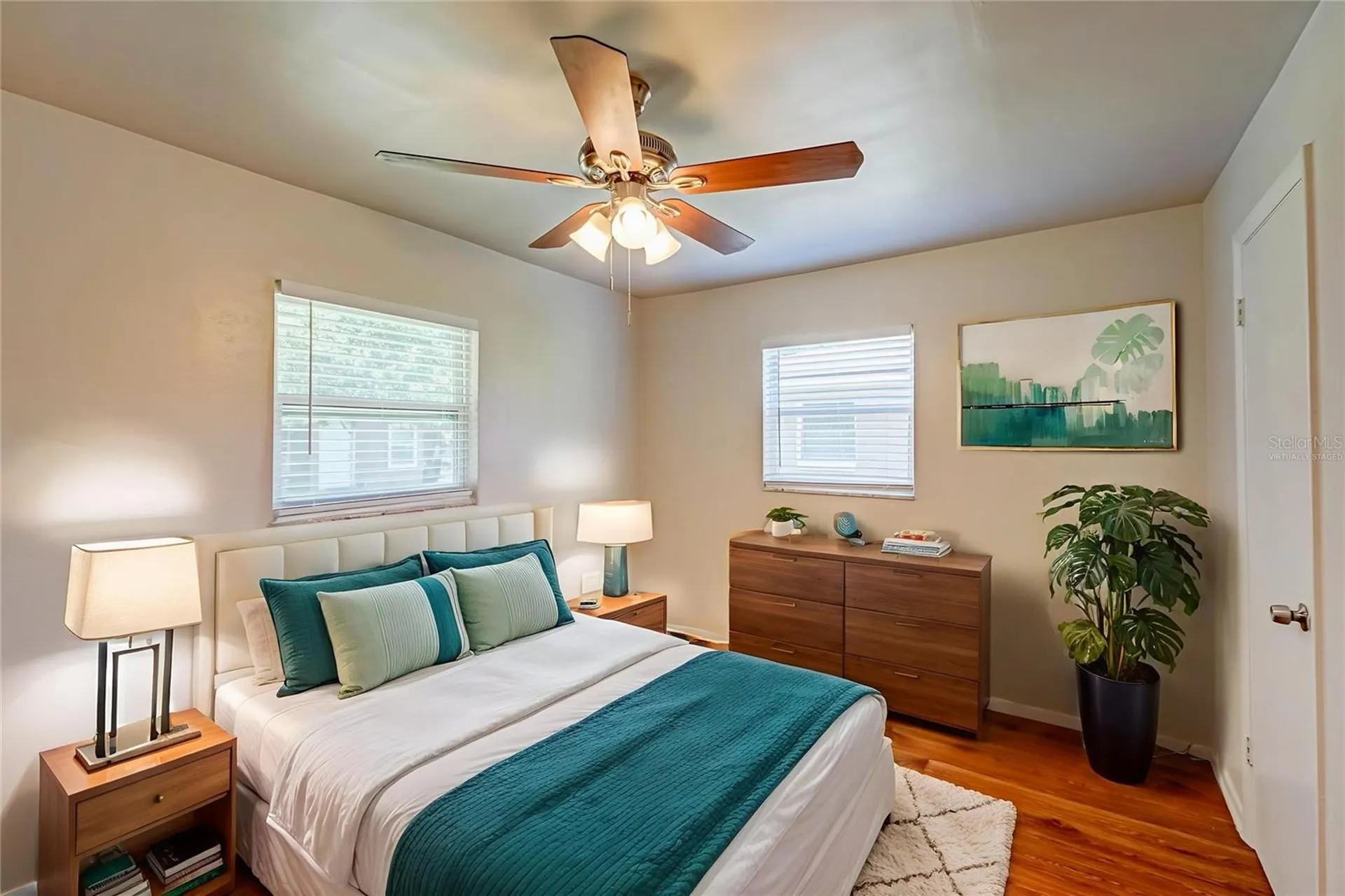 14 Cyclops Drive Apopka FL 32703