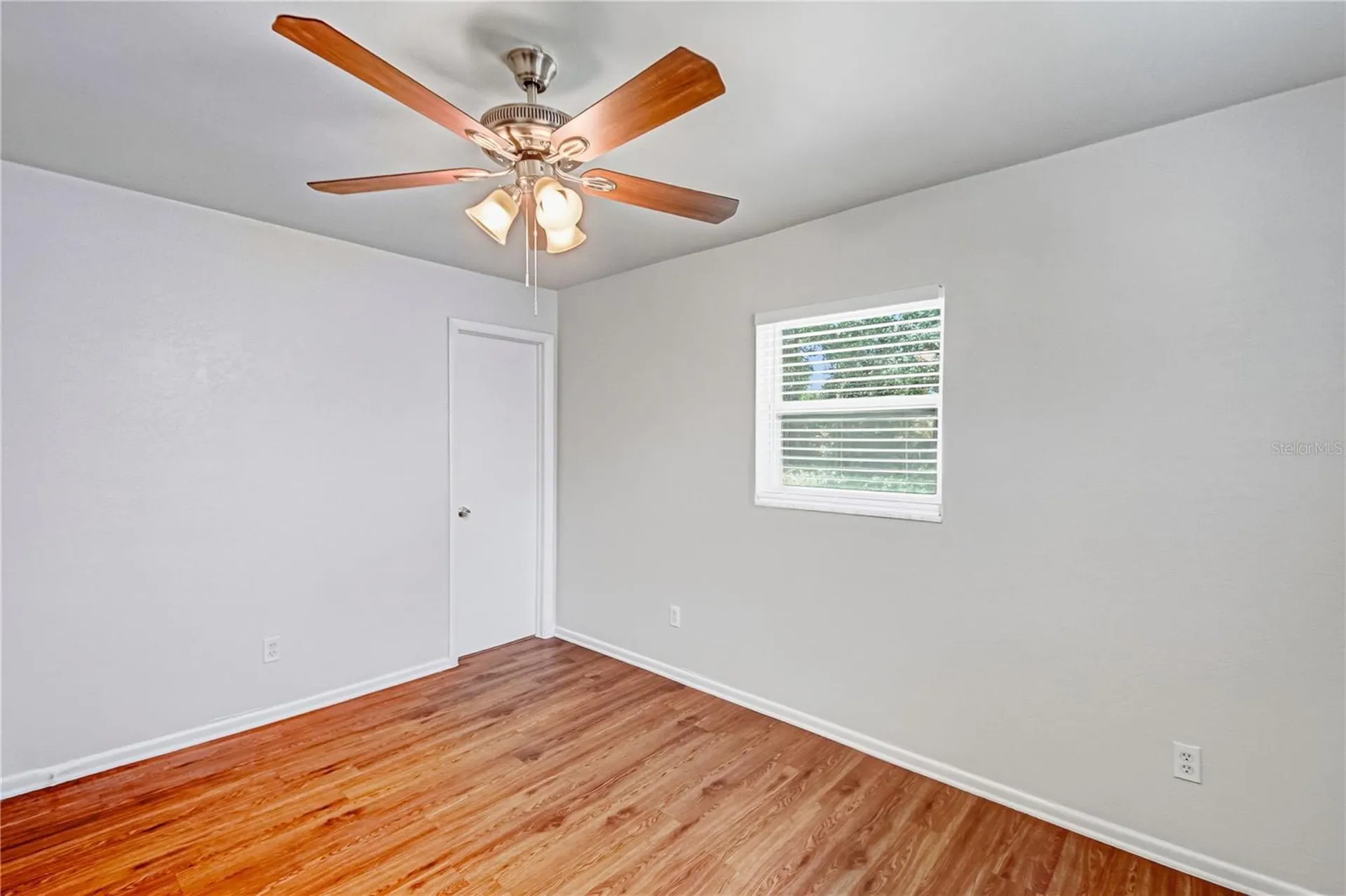 14 Cyclops Drive Apopka FL 32703