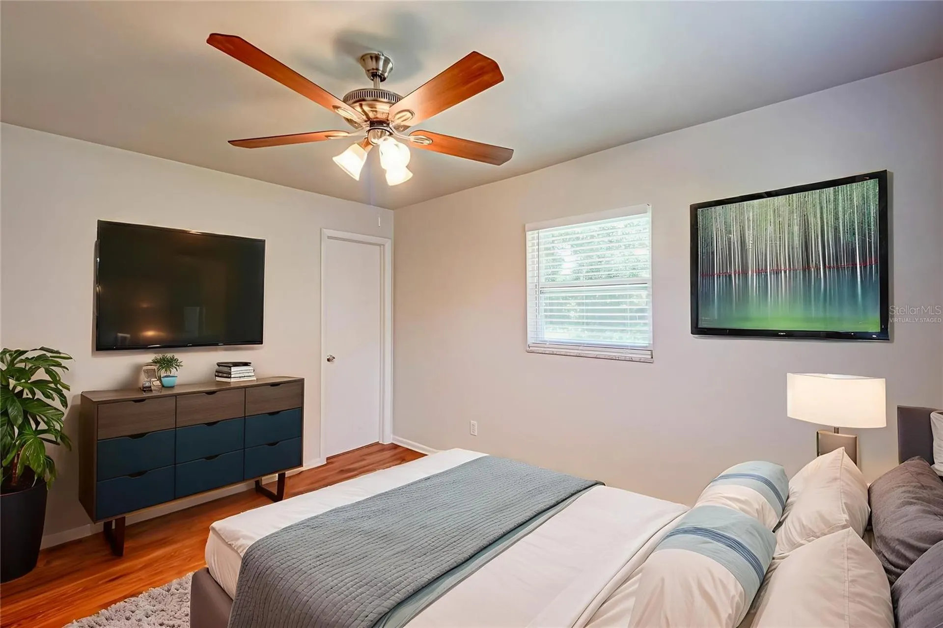 14 Cyclops Drive Apopka FL 32703