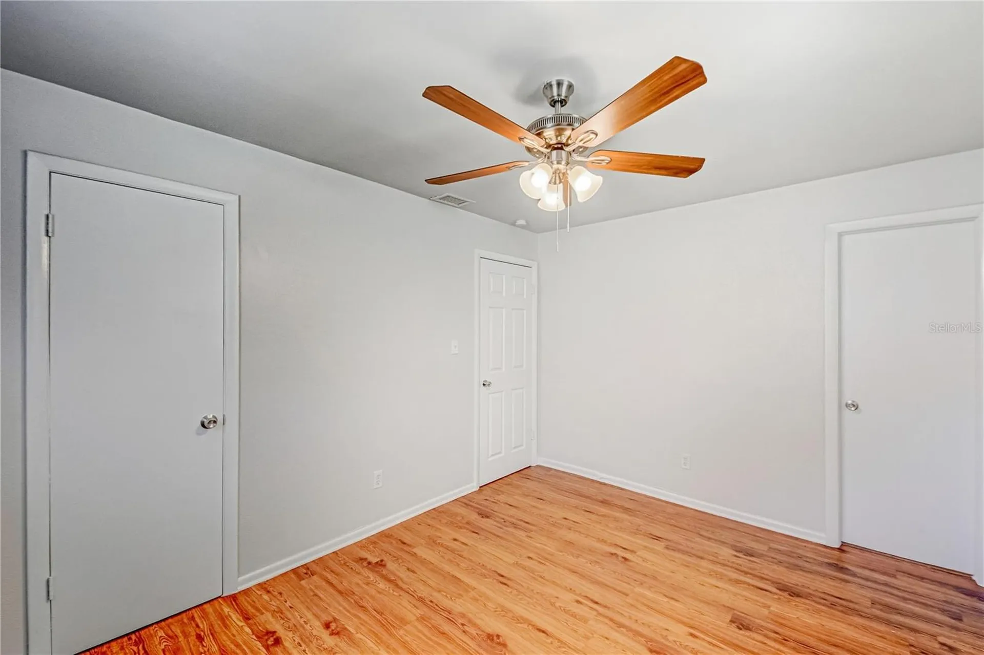 14 Cyclops Drive Apopka FL 32703