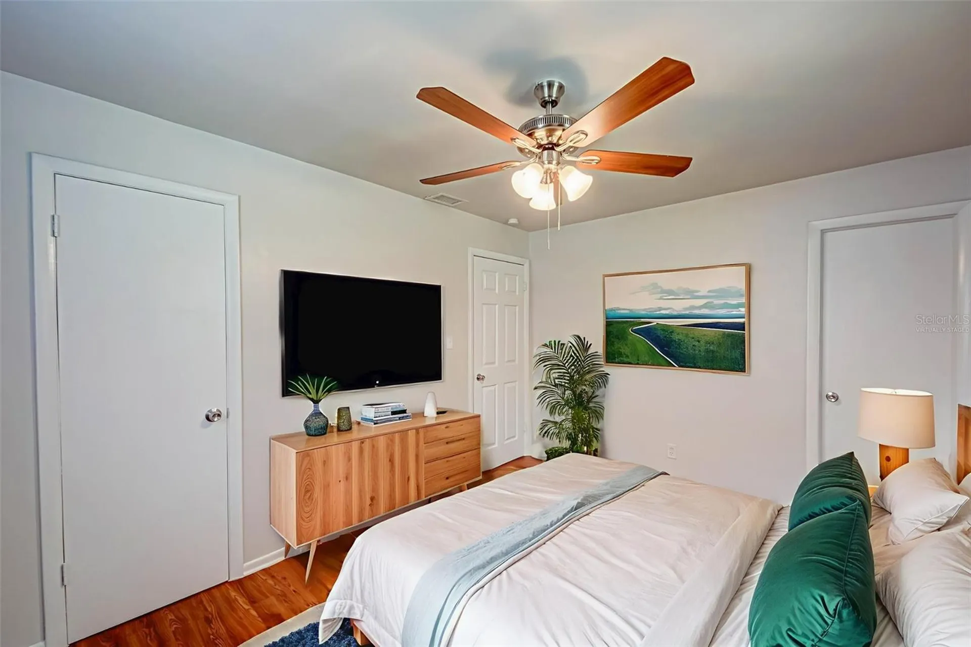 14 Cyclops Drive Apopka FL 32703