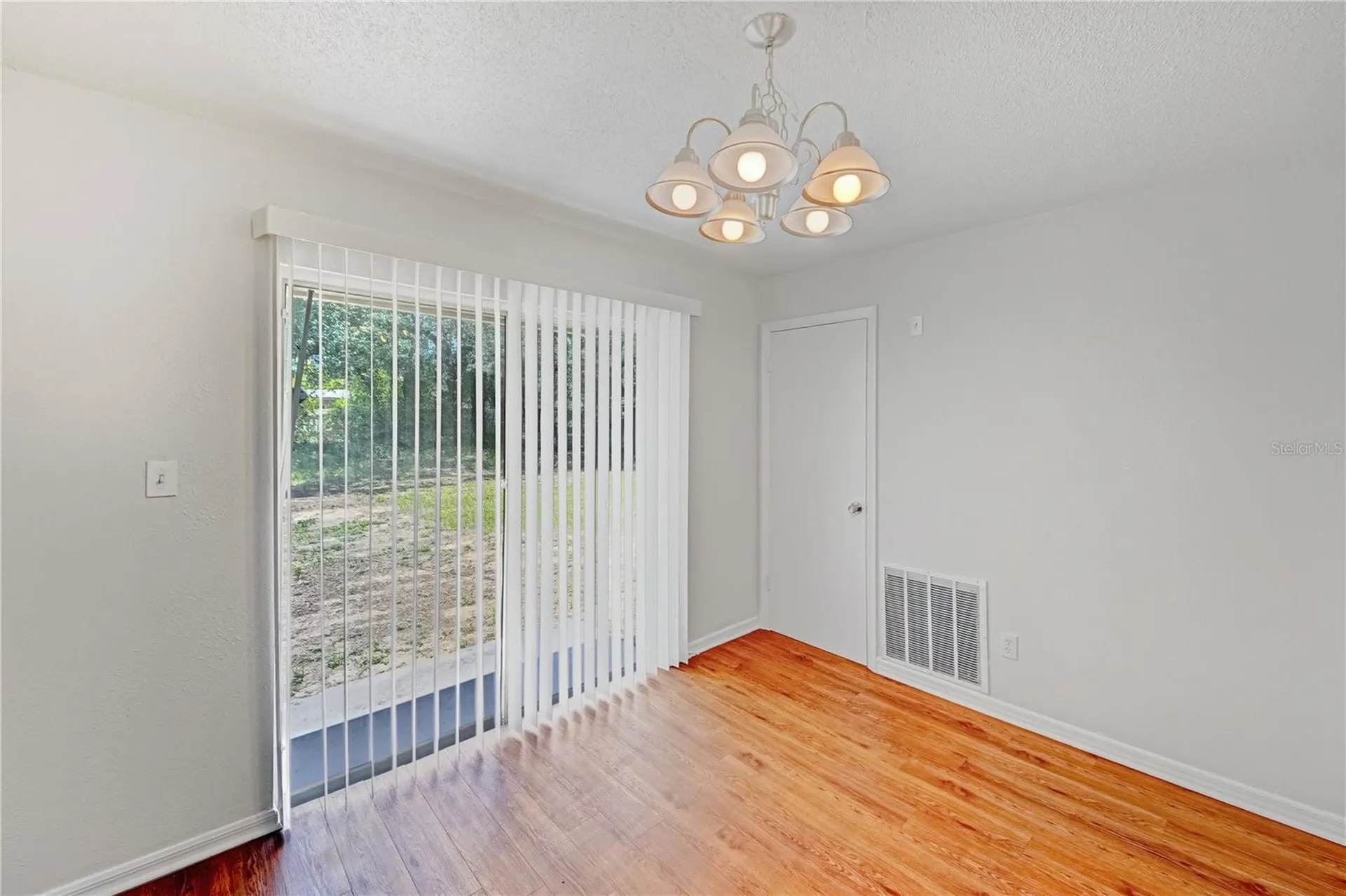 14 Cyclops Drive Apopka FL 32703